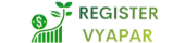 register vyapar